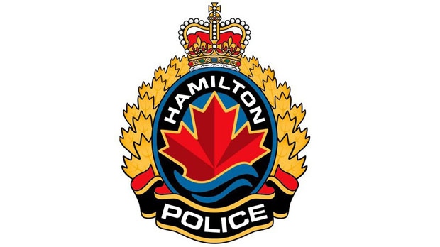 Suspects sought in Hamilton home invasion - CP24 Toronto's Breaking News