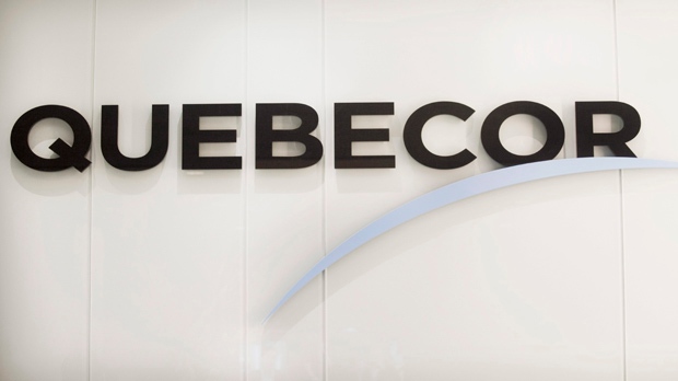 Quebecor cuts Sun Media jobs Ottawa Kingston