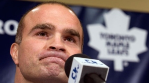 Tie Domi 