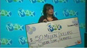 lotto max dec 21