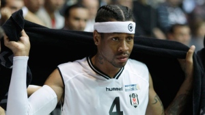 Allen Iverson is reportedly set to retire from the NBA