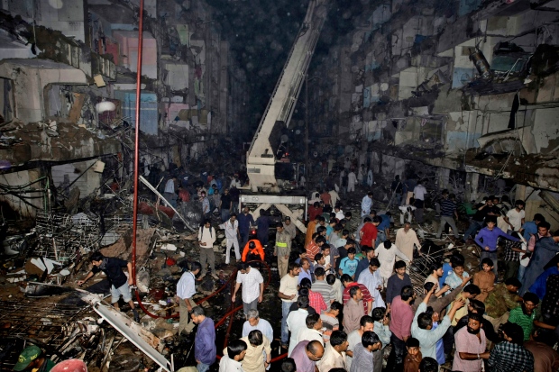 Pakistan, blast, explosion, bomb