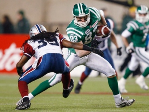 August 3 - Four former RoughRiders playing in Olympics