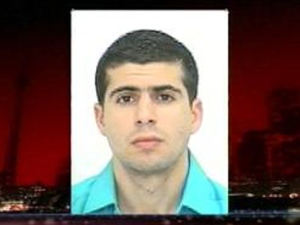 Elman Iakiiaev, 30, is facing 100 counts of fraud under $5,000 in an alleged snow-removal scam, Toronto police say.