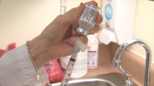 cancer meds, health, file photo,  cp24 file