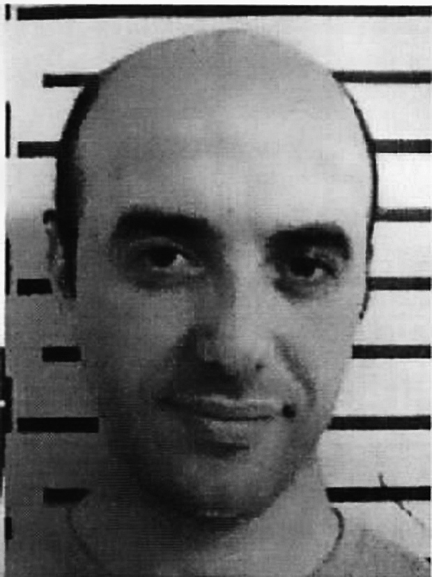 Interpol joins hunt for French bandit Redoine Faid