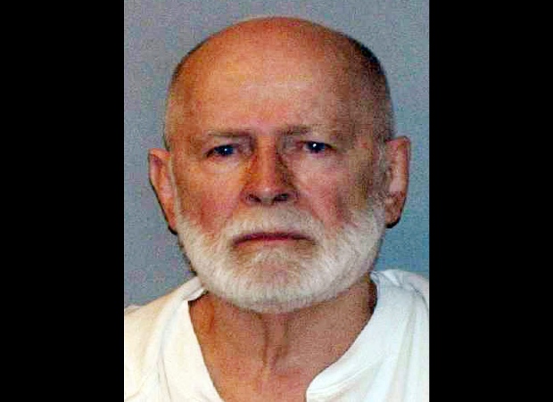 Jurors reach verdict in Bulger racketeering trial