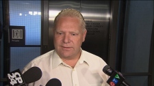 doug ford