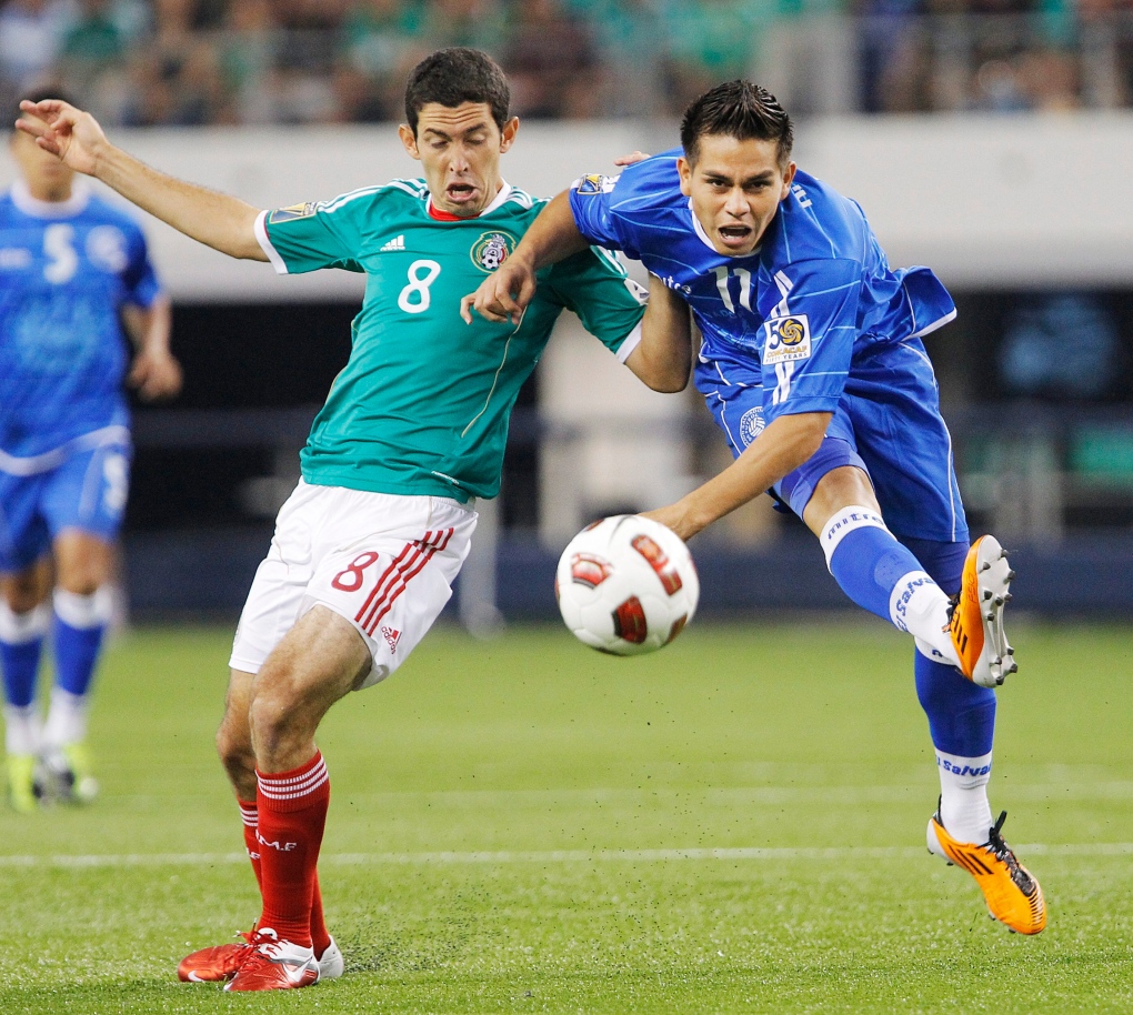 Чемпионат сальвадора. Сальвадор Баку футболисты. El Salvador Football Team. Сальвадор баки футболисты. Армения (Сальвадор).