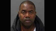 Norwayne Anderson sex assault suspect