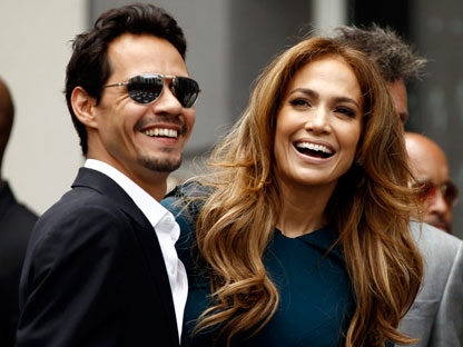 Kohl's Department Stores will Launch an Industry-First Lifestyle Brand with  Jennifer Lopez and Marc Anthony