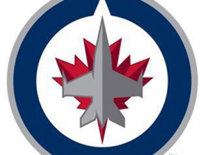 Winnipeg Jets unveil jerseys with Indigenous-styled logo for