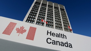 health canada, morning after pill, 