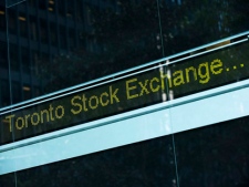 cp24 stock, tsx generic