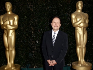 Actor Billy Crystal arrives at The Academy of Motion Picture Arts and Sciences Tribute honoring Sophia Loren in Beverly Hills, Calif., Wednesday, May 4, 2011. (AP Photo/Matt Sayles)