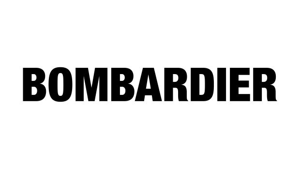 Bombardier file 
