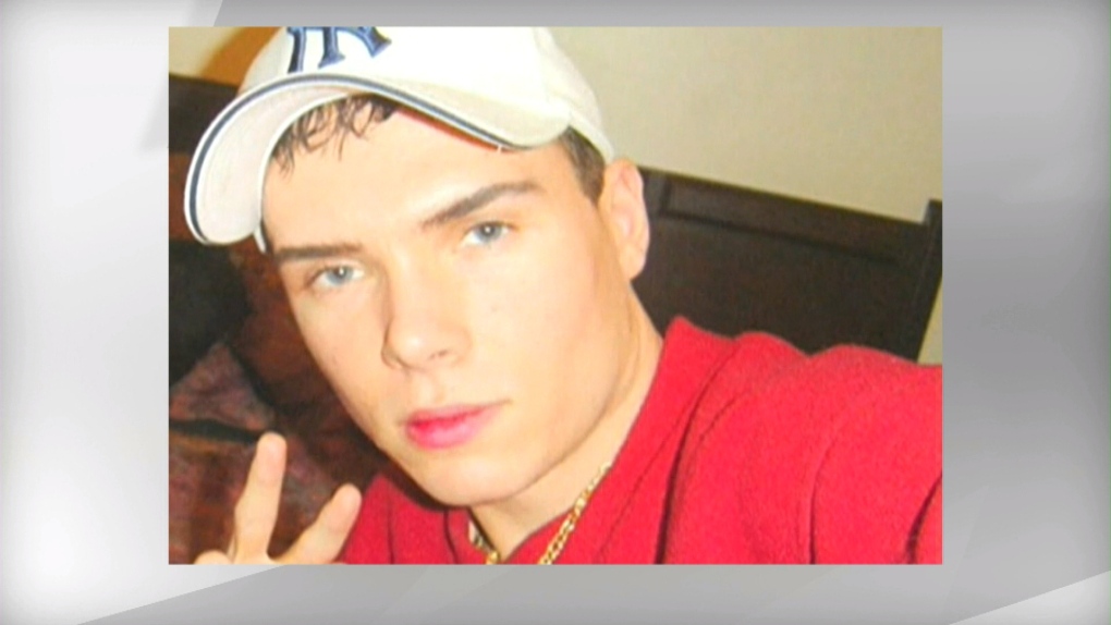 Luka Rocco Magnotta, the convicted killer whose grisly crimes made headline...