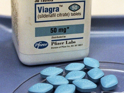 20 Years of Viagra - The Atlantic