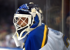 Face Mask St Louis Blues Hockey Blue Note Face Cover 