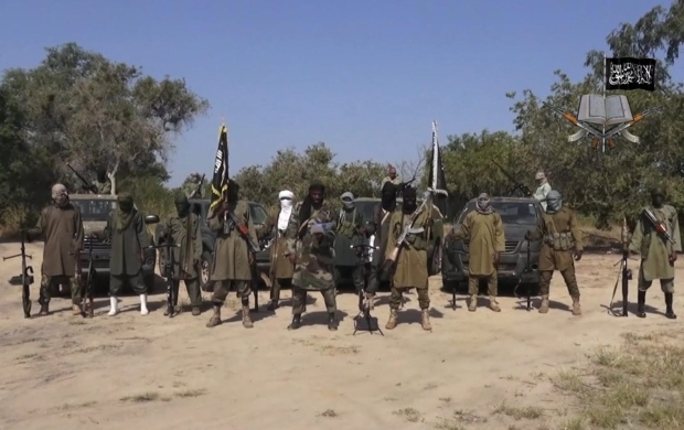 Niger Town Attacked By Boko Haram Militants 