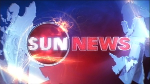 Sun News Network