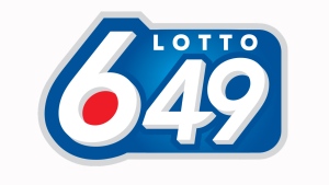 lotto result today april 14 2019