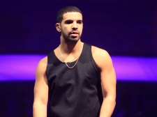 Drake