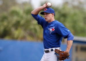 minnesota-twins-release-former-toronto-blue-jay-aaron-sanchez-fr