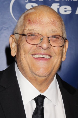 Dusty Rhodes