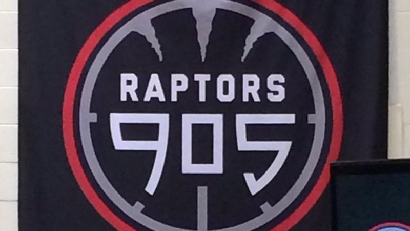 Raptors 905 head coach Jama Mahlalela is intent on giving