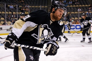 Phil Kessel