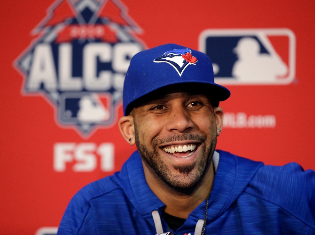 David Price Electrifies Toronto's Fans With Debut for Blue Jays - The New  York Times