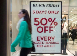 Black Friday Canada file 