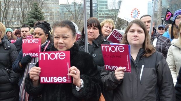 ontario-nurses-associations-warns-hospital-layoffs-will-hurt-patients