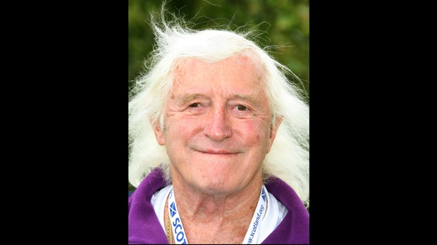 Savile