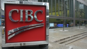 CIBC