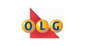 OLG