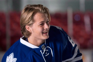 Nylander