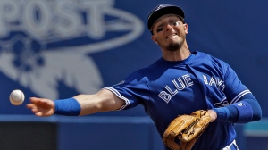 Troy Tulowitzki joins Texas Longhorns coaching staff