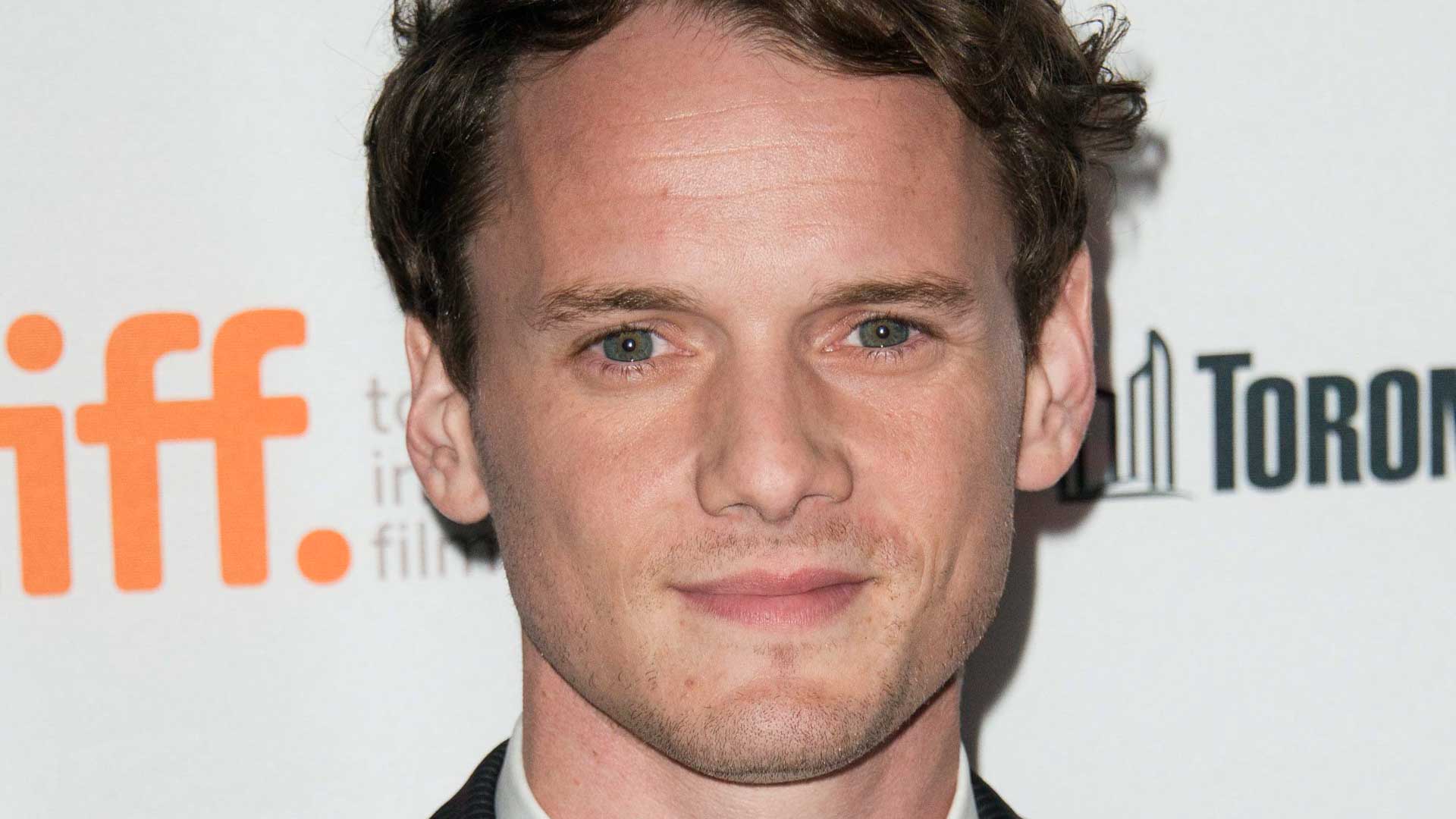 Next photo of Anton Yelchin