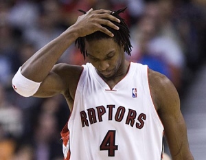 The Raptors Are Hopeful to Return to Toronto Next Season - Raptors Cage