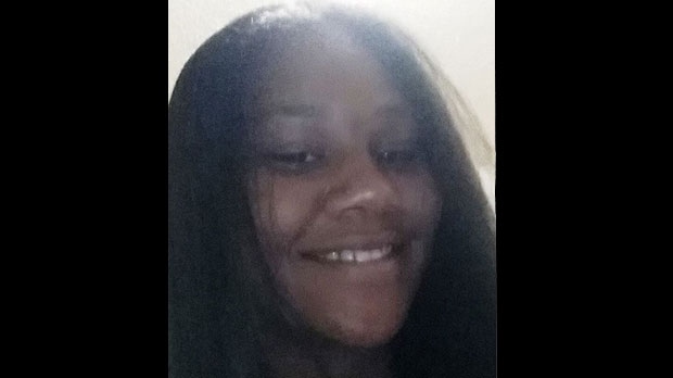 Police Locate Missing 13 Year Old Girl Last Seen In Scarborough Village