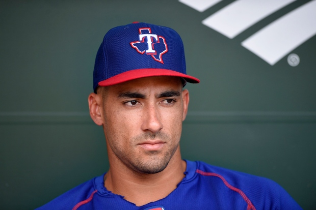 Colorado Rockies: Ian Desmond talks about returning to shortstop