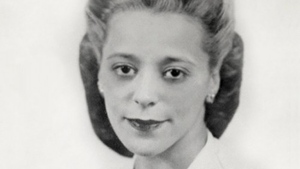 Viola Desmond