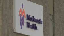 mackenzie health