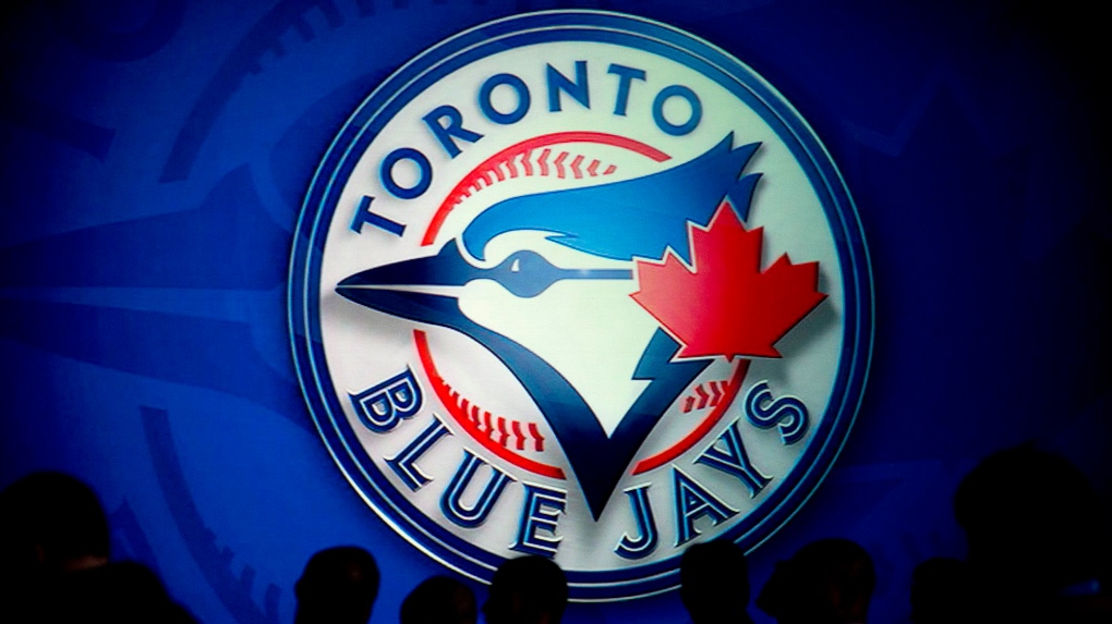 Blue Jays recall top prospect Schneider, reinstate Jackson