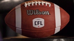 Canadian Football Fan Missed Out on $1 Million Jackpot Due to a Flag