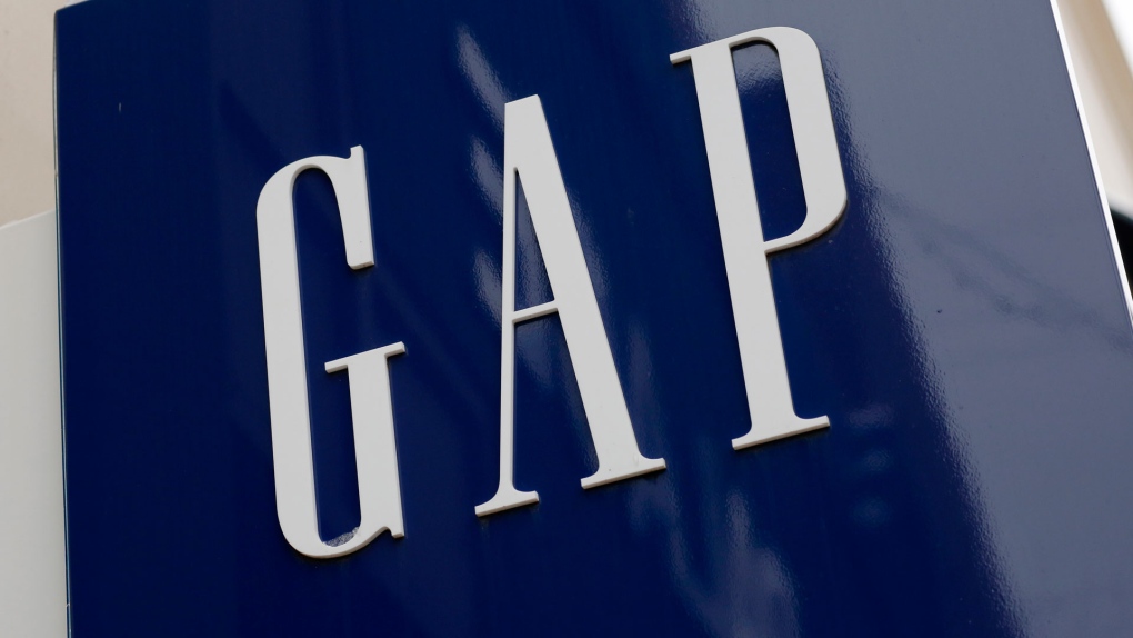 Gap, Banana Republic to close 200 stores over next three years - BNN  Bloomberg