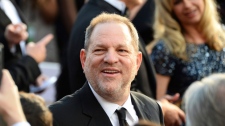 Weinstein