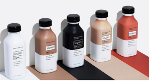 Soylent